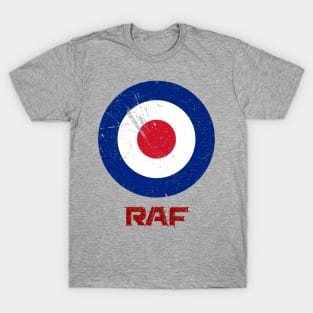 Royal Air Force T-Shirt